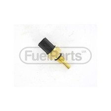 Coolant Temperature Sensor For
