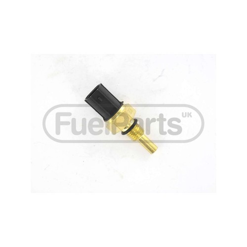 Coolant temperature sensor for - sensor,