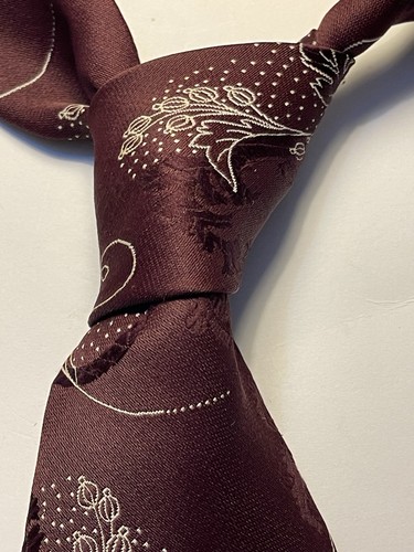 Louis philippe couture - philippe,