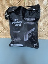 The Gro Company Gro Anywhere