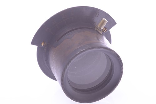 Unbranded brass antique - unbranded,