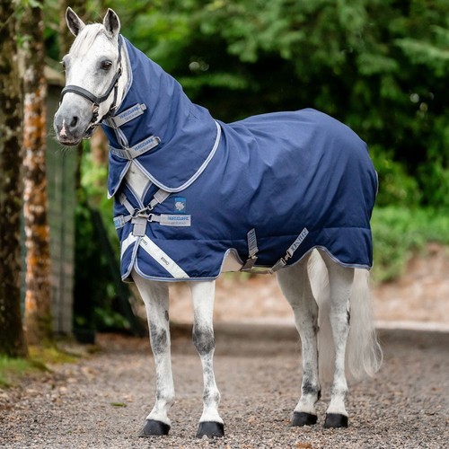 Horseware ireland rhino pony - ireland,