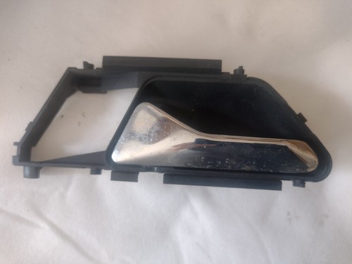 Mercedes w124 interior door - w124,