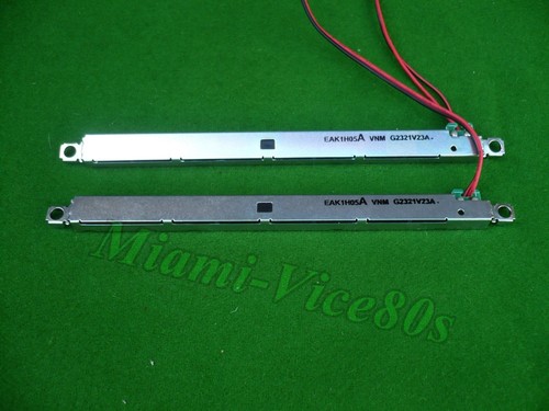 Panasonic led l47wt50b - panasonic, tx-l47wt50b