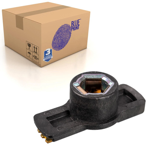 Ignition rotor arm inc - ignition, bolts