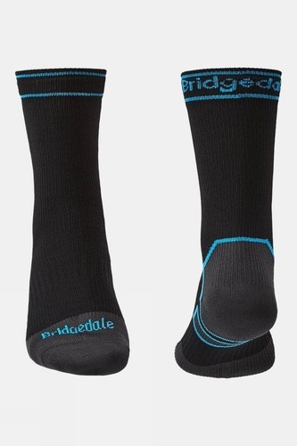Bridgedale unisex fusion tech - unisex,