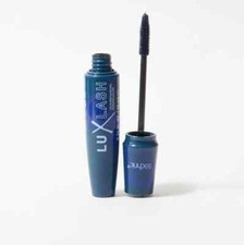 Technic Lux Lash Mascara -
