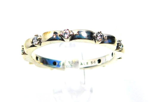 Authentic pandora ring - authentic,