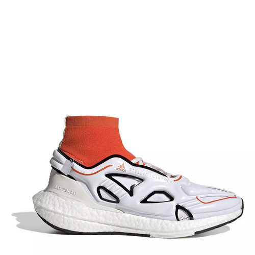 Adidas stella mccartney - adidas, by