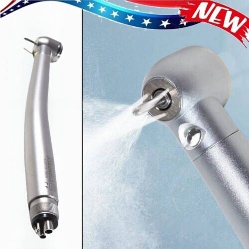 Kavo style dental - dental, fiber