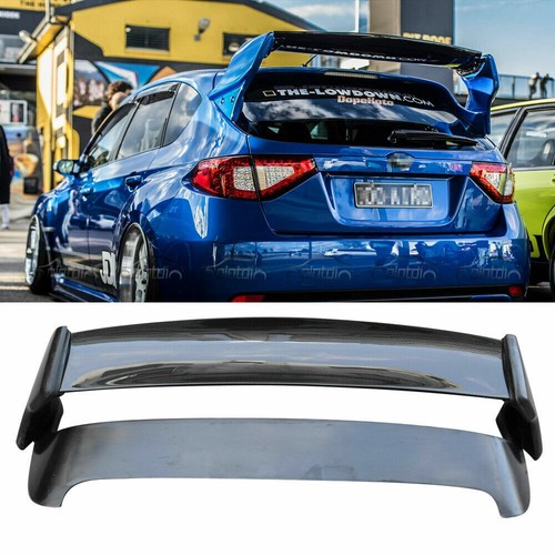 For subaru impreza - for,