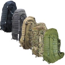 Karrimor Special Forces