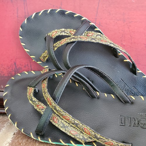 Merrell sun world hills - world, ba