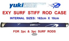 YUKI PRRIG-CS EXY SURF STIFF