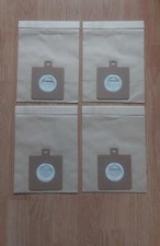 Electrolux Powerlite Vacuum