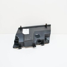 NEW BMW 8 E31 RIGHT HEADLIGHT