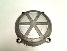 engine cover for YAMAHA XJ 700