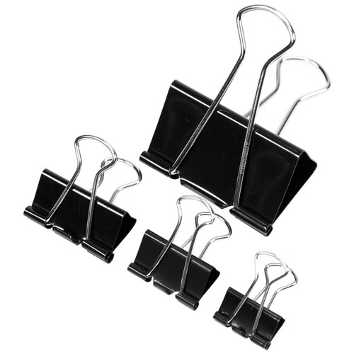 Black initiative steel - 50, x