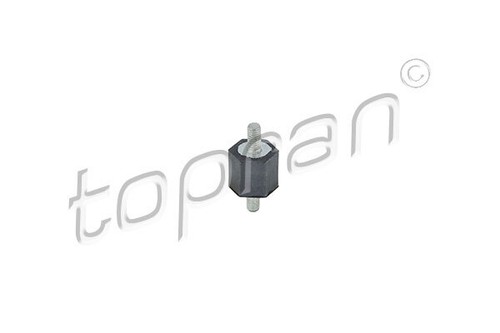 New holder air filter housing - new,