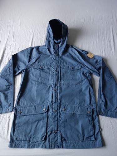 Fjallraven greenland 1000 - fjallraven, g-1000