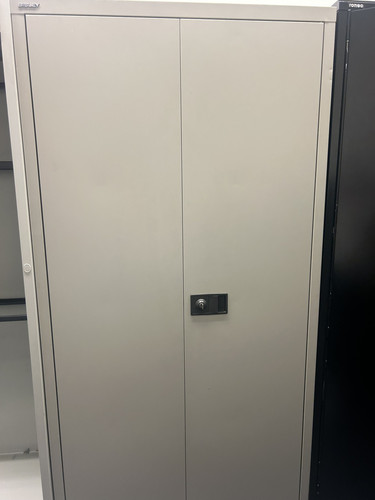 Bisley door tall filing - door,
