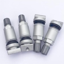 NEW TPMS Tyre Pressure Sensor