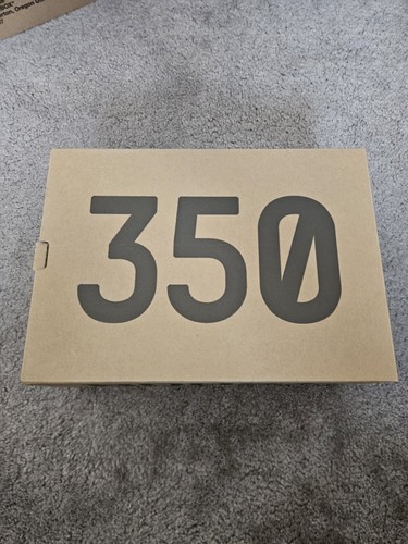 Yeezy boost 350 pirate - boost, v1