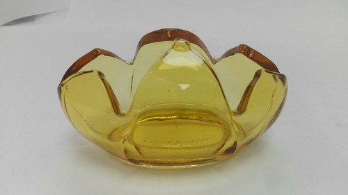 Vintage mid century bagley - vintage,