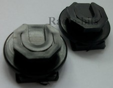 Peter Jones Klick Fast Stud