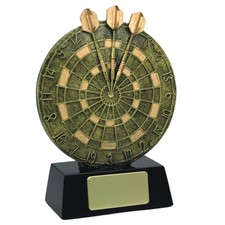 Top Quality 16.5cm  Antique