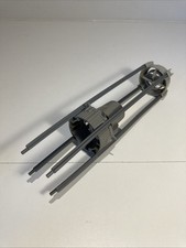 Vintage Star Wars Original