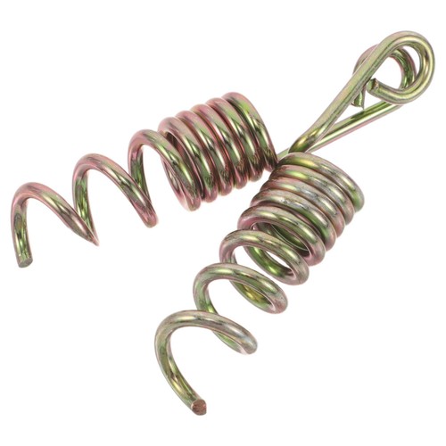 Pcs replacement parts for - 2,