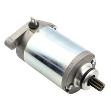 Free Shipping Starter Motor