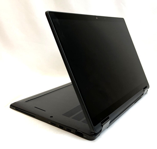 Dell latitude 7310 - dell,