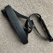 Classic vintage Leica