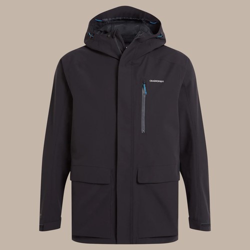 Men craghoppers lorton ii - men’s,