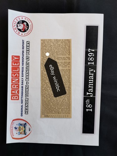1897 original heanor town - 1897,