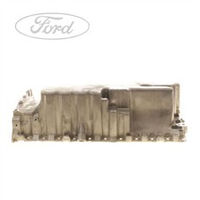 Genuine ford focus - genuine, mk2.5