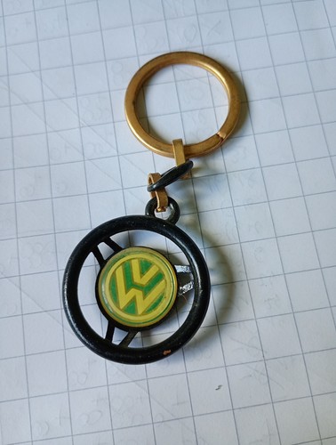 Volkswagen 1990s old - ,