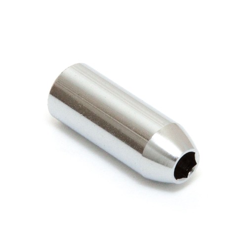 Hosco fender bullet style - hosco,