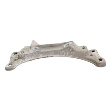 BMW E46 Compact Intercooler Mounting Bracket  1094579