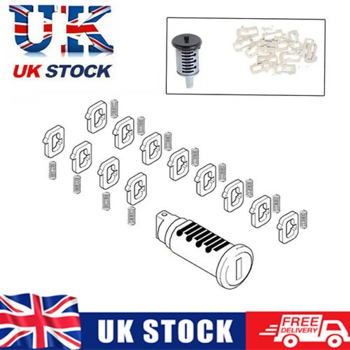 For bmw vario lock - lock, cylinder