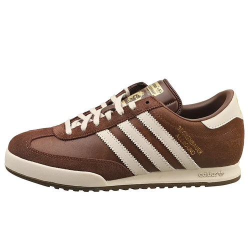 Adidas originals beckenbauer - adidas,