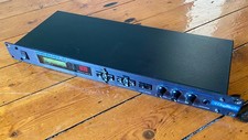 Digitech Vocalist II Harmony