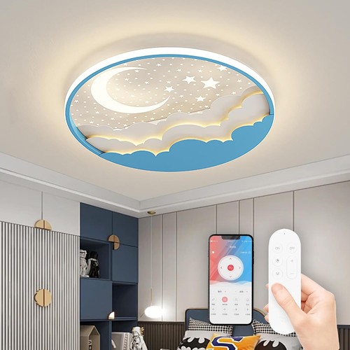 Ceiling light creative - ceiling,