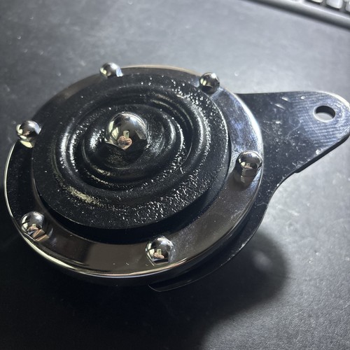 Lucas altette volt horn hf - volt,