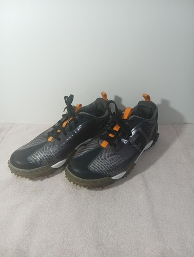 Footjoy freestyle golf - footjoy,
