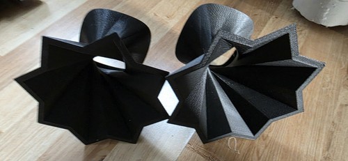 Pair sonos one - pair, speaker