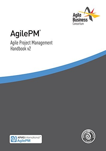 Agile project - pm,