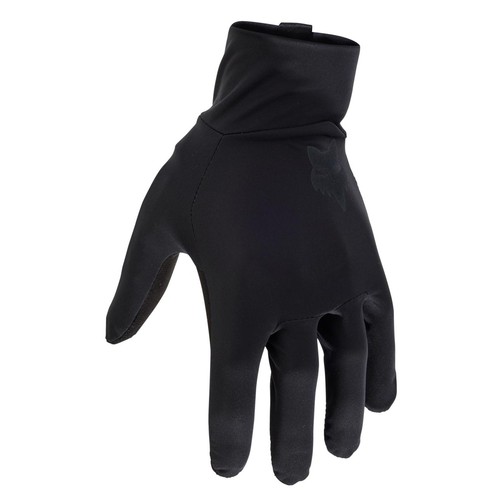Fox ranger water mtb gloves - fox,